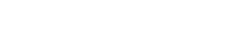 НЦПТИ лого